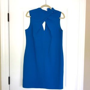 Trina Turk Dress